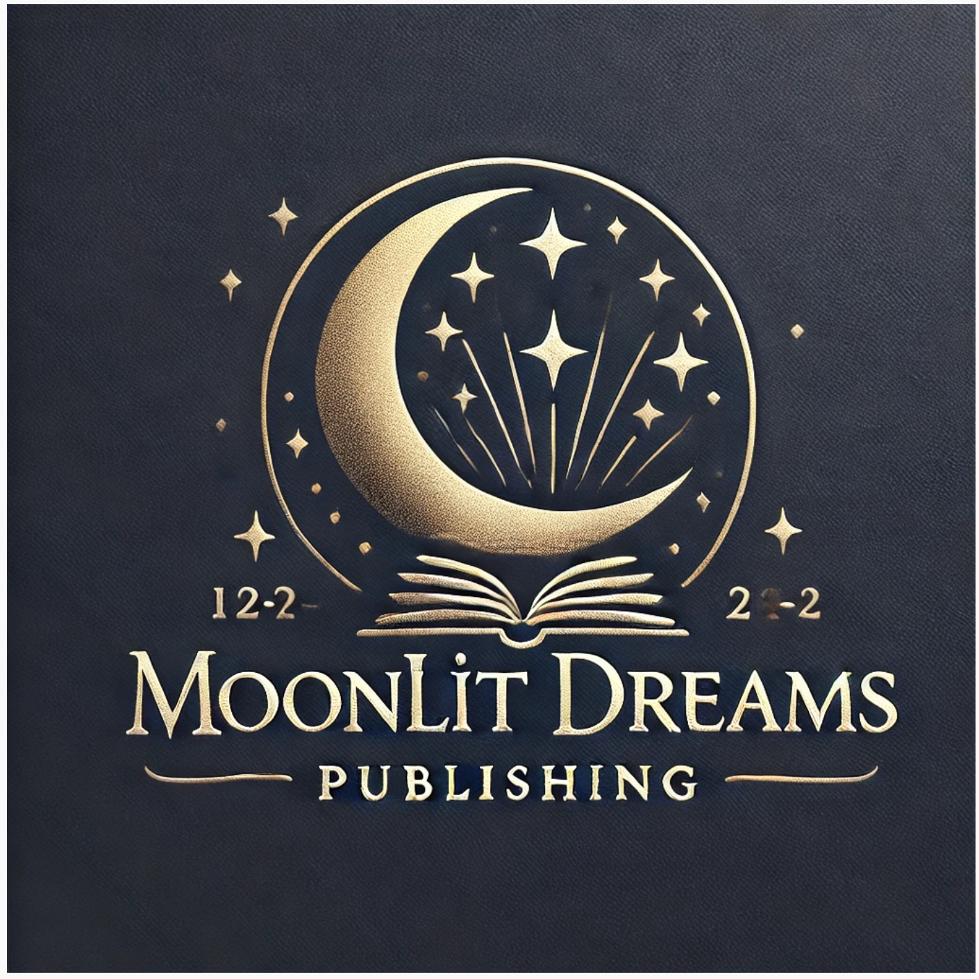Moonlit Dreams Publishing